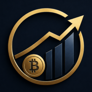 New_Finance